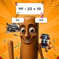 Quiz Filters: Funny Challenge