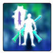 Skin Tools VIP FFF