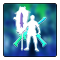 Skin Tools VIP FFF