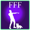 FFF FF Skin Tool : EMOTES