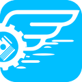 GRAJSHOP