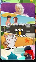 Fun Games Hub syot layar 1