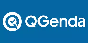 QGenda