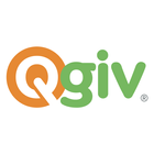 Qgiv Virtual Terminal ikona