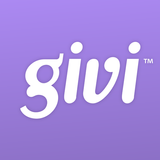 Givi ikon