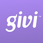 Givi icon