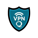 QGOLF VPN aplikacja
