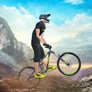 Stunt Biker APK