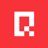 Qgo - Аяллаа хуваалцъя