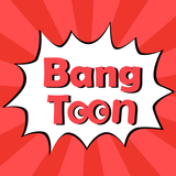 BangToon - comic & manga