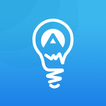 Apollo Lighting 圖標