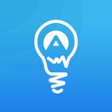 Apollo Lighting-APK