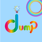 Jump Lighting icône