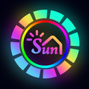 Sun Home APK
