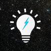 Trick Light APK