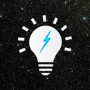 Trick Light APK