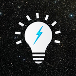 Trick Light