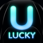 ULucky icône