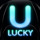 ULucky APK