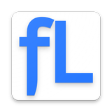 Lite for Facebook