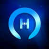 HSP SMART APK