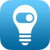 APK iMagic CCT