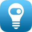 iMagic CCT icon