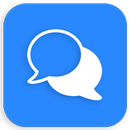 Connecto Messenger APK