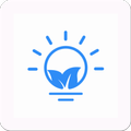 Plant LED