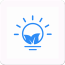 Plant LED APK