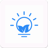 Plant LED