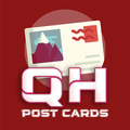 QH – Cards Maker