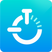 Tswitch 图标