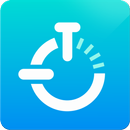 Tswitch APK