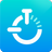 Tswitch APK