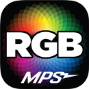 RGB MPS APK