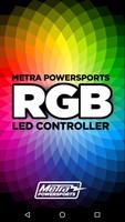 RGB MPS পোস্টার