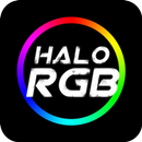 RGB Lights APK