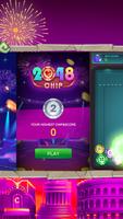 jogo de sorte 2048 ảnh chụp màn hình 2