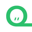 큐하다 관리자 - 오직 웨이팅만을 위한 서비스 APK