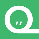 큐하다 - 오직 웨이팅/대기만을 위한 서비스 APK