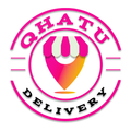 Qhatu Delivery