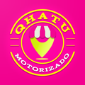 Qhatu Motorizado