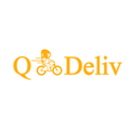Qhatuki Delivery