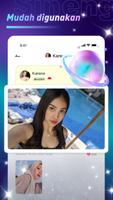 Sineng Screenshot 3