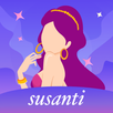 Susanti APK