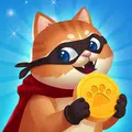 Coin Pet