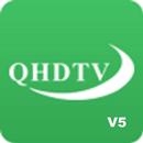 QHDTV 5 APK