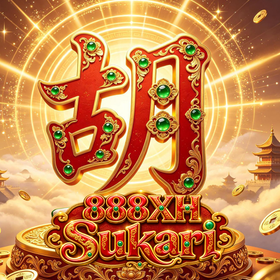 888XHSukari APK for Android Download