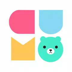Cute Note DDay Todo Icon